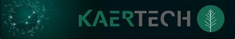 kaertech|kaertech limited.